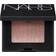 NARS Single Eyeshadow Lahore