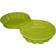 Big Sand & Watershell Sandbox