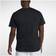 Nike Jordan Jumpman Air T-shirt - Black/White