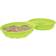 Big Sand & Watershell Sandbox