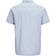 Jack & Jones Summer Patterned T-shirt Gedessineerd