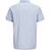 Jack & Jones Summer Shirt S/S Patterned Kuviollinen