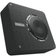 Audison APBX 8 DS