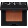 NARS Single Eyeshadow Guayaquil