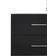 Arredo Spirit Matt (316702)
