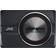 JVC CW-DRA8 Caisson de Basses Compact 8" 250W