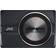 JVC CW-DRA8 Subwoofer for Car