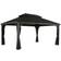 GOP Messina Pergola 2.63x4.83 m