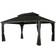 GOP Messina Pergola 2.63x4.83 m