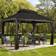 GOP Messina Pergola 2.63x4.83 m