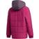 adidas Midweight Padded Jacket - Power Berry (GM5611)