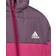 adidas Midweight Padded Jacket - Power Berry (GM5611)