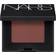 NARS Single Eyeshadow New York