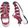 Keen Astoria West Sandal - Andorra-red