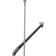 Arrow Draper (8207337)