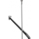 Arrow Draper (8207337)