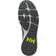 Helly Hansen Ahiga V4 Hydropower - Gris