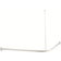 Arrow Drapery (8207336)