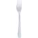 Quid Hotel Dessert Fork 15cm 12pcs