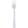 Quid Hotel Dessertgaffel 15cm 12stk