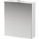 Laufen BASE H4027521102601 Spiegelschrank 1 Porte