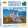 Cheatwell Neuschwanstein Castle 1000 Bitar