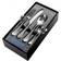 Robert Welch Honeybourne Bestickset 24st