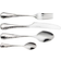 Robert Welch Honeybourne Bestickset 24st