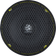 Ground Zero GZCK 165XSPL Subwoofer 250 Watt