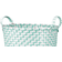 Kleine Wolke 5882607860