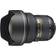 Nikon AF-S Nikkor 14-24mm F2.8G ED