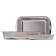 Jonas of Sweden Stainless Steel Ugnsform 3st