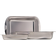 Jonas of Sweden Stainless Steel Ugnsform 3st