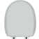 Kandre Kan 3001 Exclusive (54088)