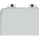 Kandre Kan 3001 Exclusive (54088)