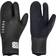 Annox Radical Lobster Neoprene Gloves 4mm