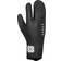 Annox Radical Lobster Neoprene Gloves 4mm