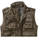 Brandit Ranger Vest - Olijf