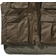 Brandit Gilet Ranger - Olive