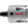 Bosch 2608584768 Hole Saw