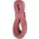 Edelrid Python 10mm Rope