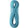 Edelrid Python 10mm Rope