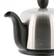 DEGRENNE Salam Teapot 1.5L