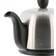 DEGRENNE Salam Tekanna 1.5L