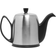 DEGRENNE Salam Tekanna 1.5L