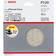 Bosch M480 Best for Wood & Paint 2 608 621 164 5pcs