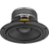 Monacor SPH-6M 6.5 Inch Woofer 60 W