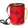 La Sportiva Lsp Chalk Bag Yellow