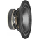 Monacor SPH-170 7.3 Pollici 18.5 cm Woofer Medio 50 W 8 Ω