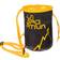 La Sportiva Bolsa para magnesio Laspo Chalk amarillo Yellow